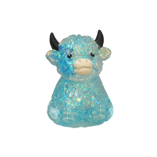 Cute Cow (ASK ABOUT LOCAL INVINTORY)
