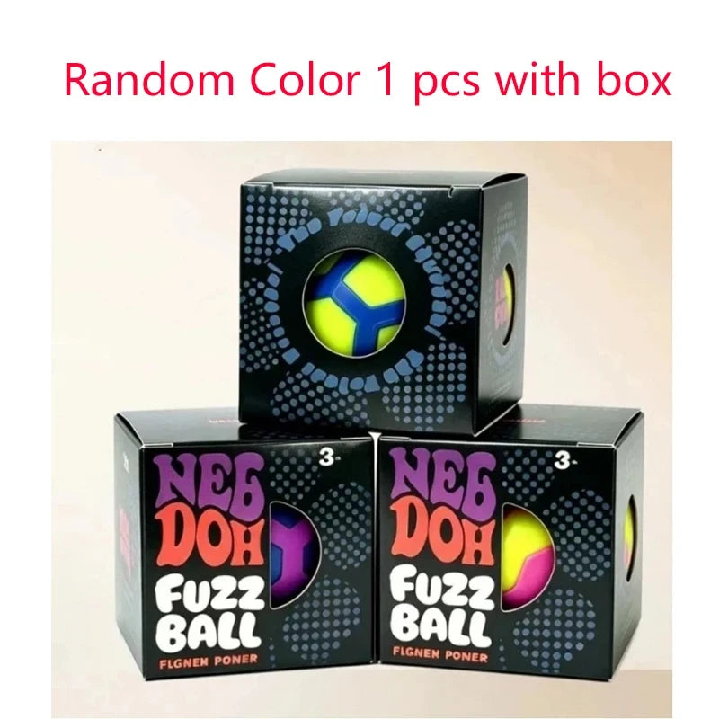 Atomic Ball (ASK ABOUT LOCAL INVINTORY)