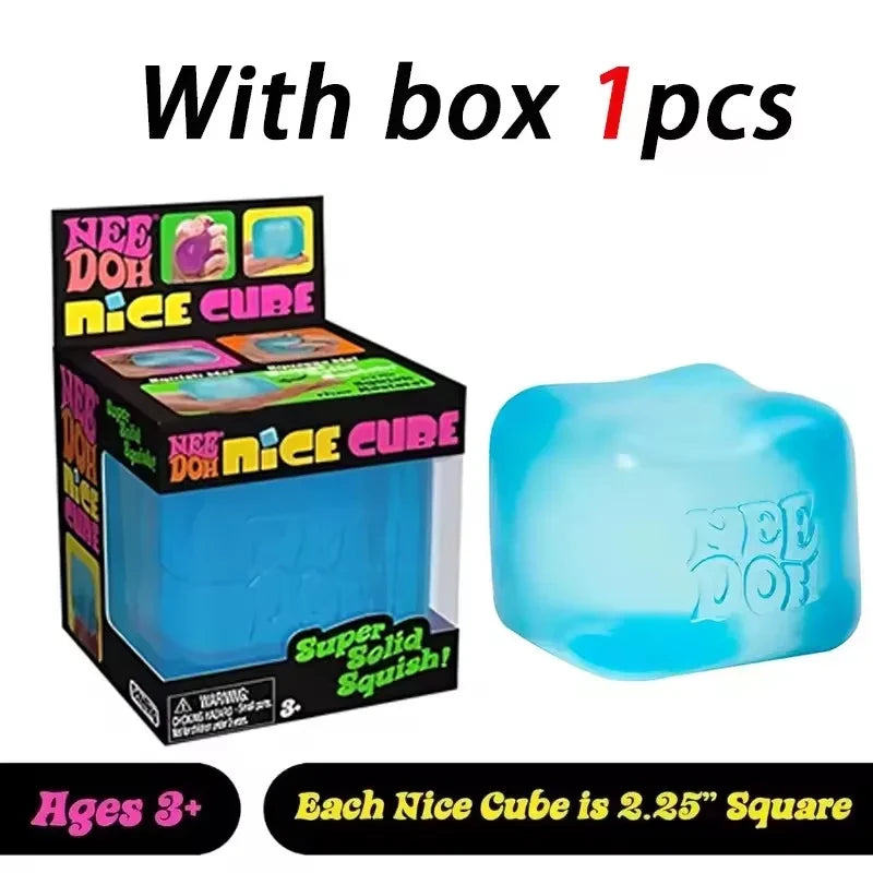 Nice Cube (ASK ABOUT LOCAL INVINTORY)