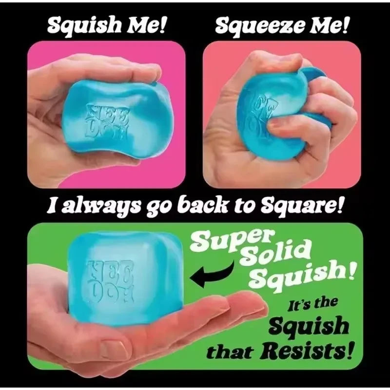 Nice Cube (ASK ABOUT LOCAL INVINTORY)