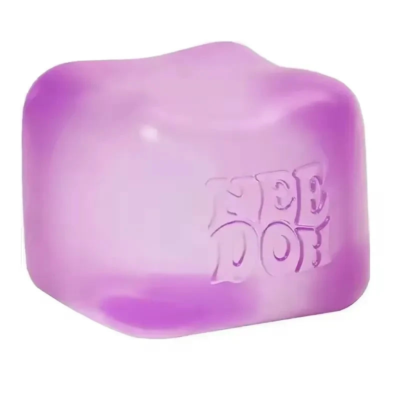 Nice Cube (ASK ABOUT LOCAL INVINTORY)