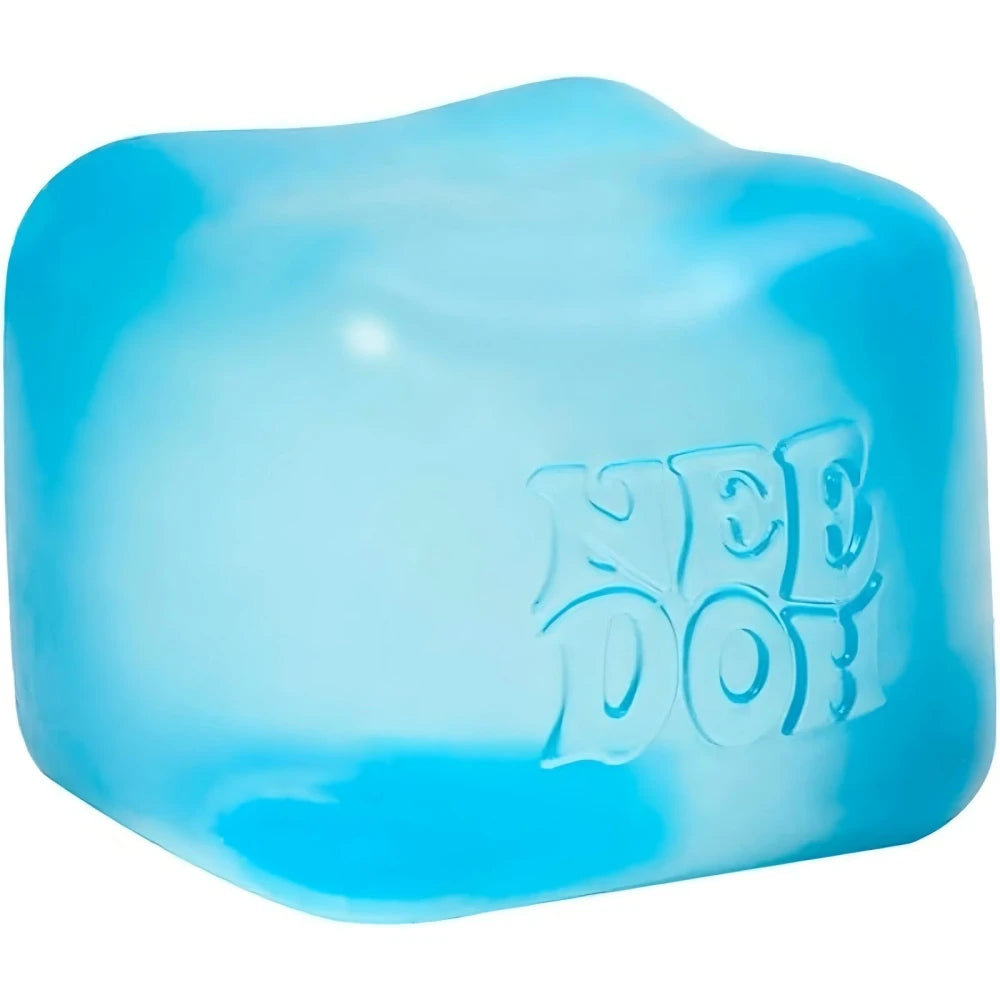 Nice Cube (ASK ABOUT LOCAL INVINTORY)