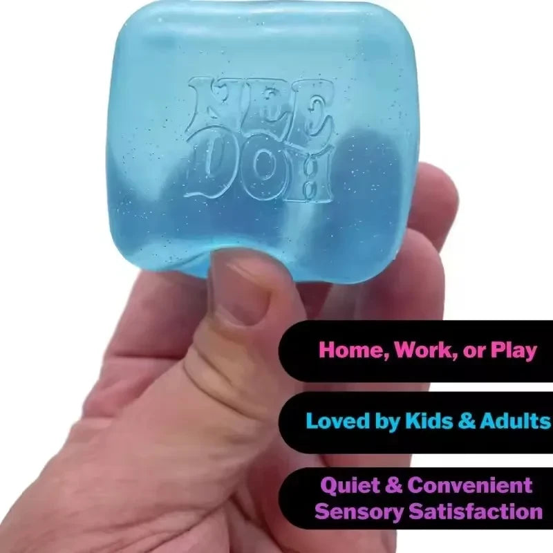 Nice Cube (ASK ABOUT LOCAL INVINTORY)