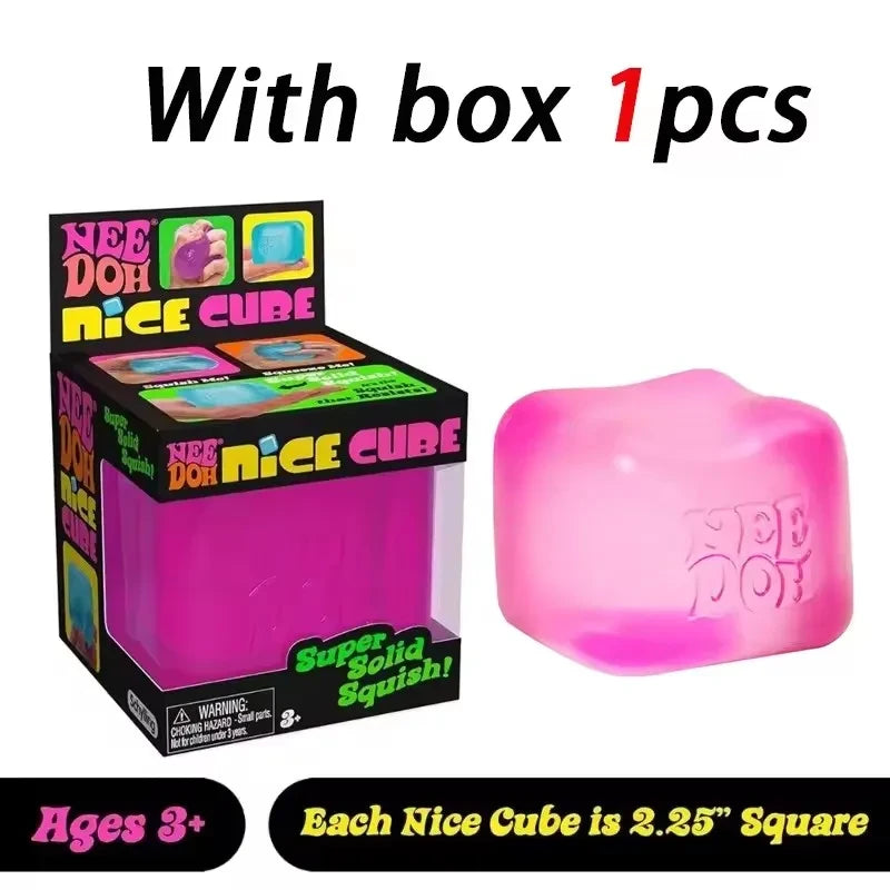 Nice Cube (ASK ABOUT LOCAL INVINTORY)