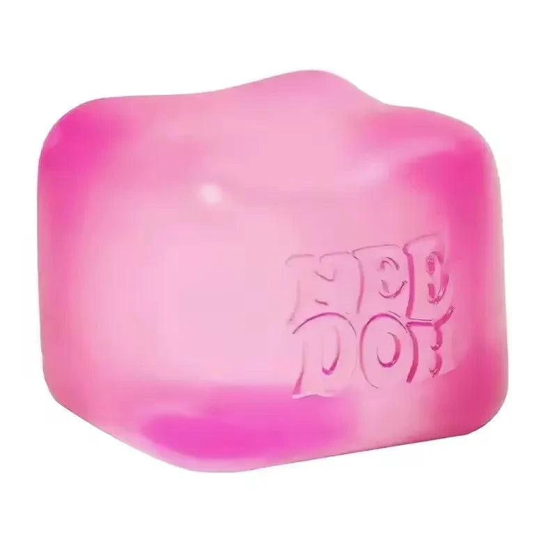 Nice Cube (ASK ABOUT LOCAL INVINTORY)