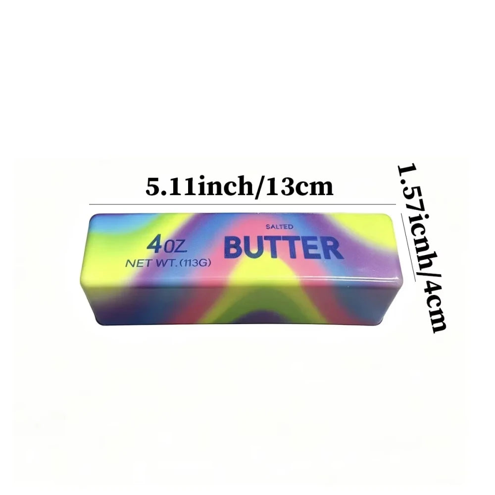 Butter Bliss (ASK ABOUT LOCAL INVINTORY)