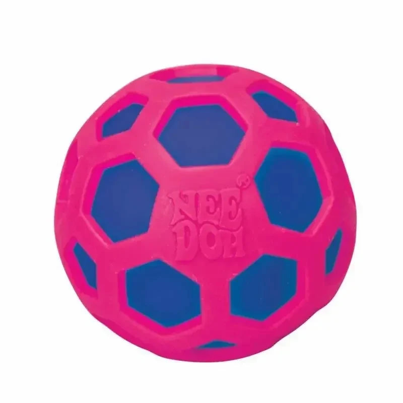 Atomic Ball (ASK ABOUT LOCAL INVINTORY)