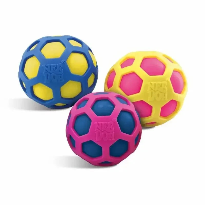 Atomic Ball (ASK ABOUT LOCAL INVINTORY)