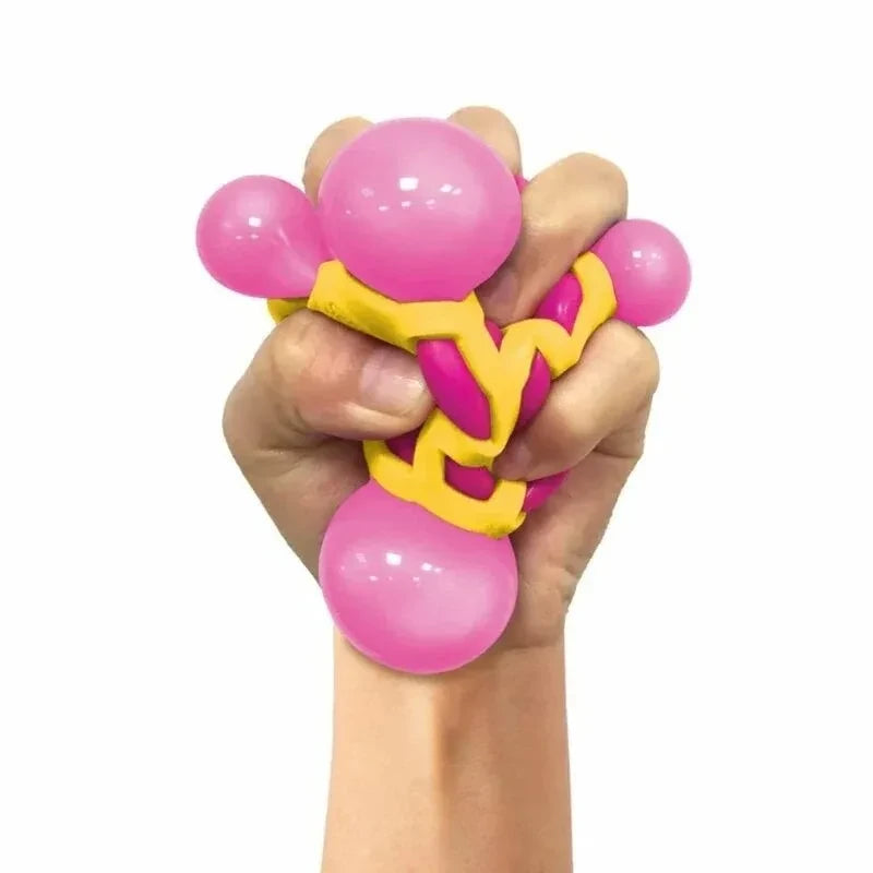 Atomic Ball (ASK ABOUT LOCAL INVINTORY)