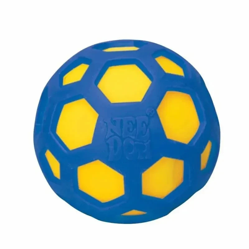 Atomic Ball (ASK ABOUT LOCAL INVINTORY)