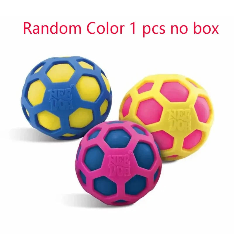 Atomic Ball (ASK ABOUT LOCAL INVINTORY)