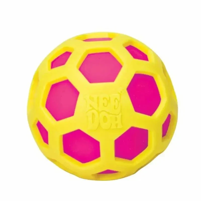 Atomic Ball (ASK ABOUT LOCAL INVINTORY)